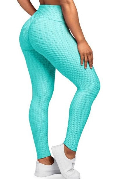 Ruched Butt Lifting Yoga Leggings Pants Ruched Butt Lifting Yoga Leggings Pants Legging The Shop Room